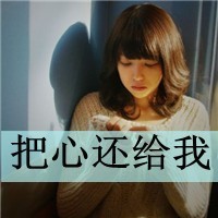梦幻逍遥oppo客户端下载