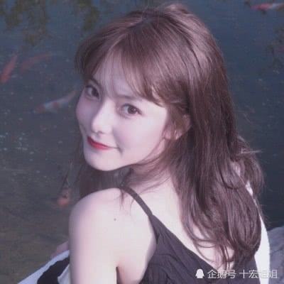 天域幻灵手游下载