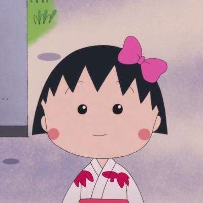坦克咆哮bt版下载