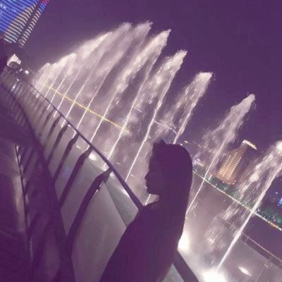 指尖节奏大师游戏