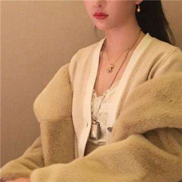 大冒险卢克英雄3手游下载