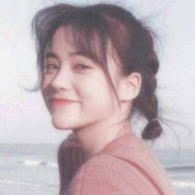 萌娘战纪手游下载