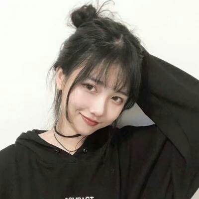 式神少女星耀版满v版下载