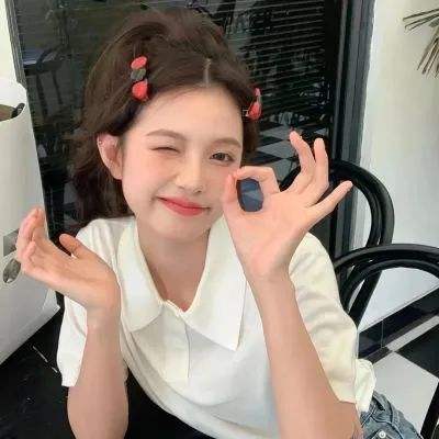 放置战姬bt版下载